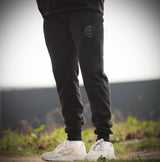 //03-SP1 | Shadow Ops Jogger - Onyx - Spartathletics