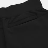 //03-SP1 | Shadow Ops V8 Cargo Jogger - Onyx - Spartathletics