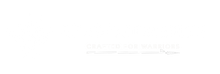 Spartathletics