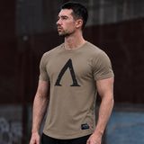 Legion T-Shirt - Scorched Desert