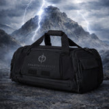 Duffle Bag (Fully Customizable) - EU 🇪🇺 | Spartathletics