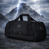 Duffle Bag (Fully Customizable) - EU 🇪🇺 | Spartathletics