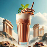 War Whey 2.0 - Tub (Whey Protein Isolate - 908 Grams) - EU 🇪🇺 | Spartathletics