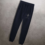 300 V8 Jogger - Navy - EU 🇪🇺 | Spartathletics