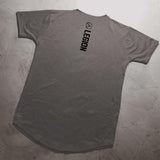 Legion T-Shirt - Atlas Stone - EU 🇪🇺 | Spartathletics