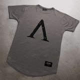 Legion T-Shirt - Atlas Stone - EU 🇪🇺 | Spartathletics