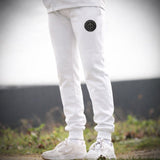 //03 - SP1 | Shadow Ops Jogger - Arctic White - EU 🇪🇺 | Spartathletics