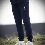 300 Jogger - Navy - EU 🇪🇺 | Spartathletics