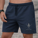 300 Shorts - Navy - EU 🇪🇺 | Spartathletics