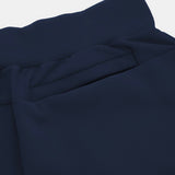300 V8 Jogger - Navy - EU 🇪🇺 | Spartathletics