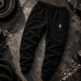 300 Jogger - Onice (Edizione Nera) 