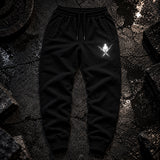 300 Jogger - Onice (Edizione Nera) 