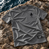 300 T-Shirt - Atlas Stone (Performance Line)