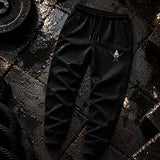 Jogger 300 V8 - Onice (edizione nera) 