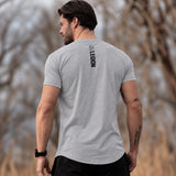 Legion T-Shirt - Atlas Stone