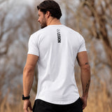 Legion T-Shirt - Arctic Camo