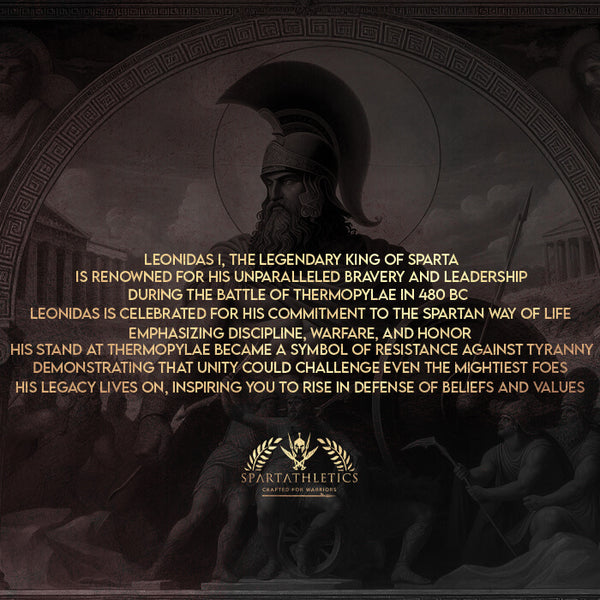 Theos Jogger - Burgundy (Leonidas)