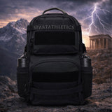 Backpack (Fully Customizable) - EU 🇪🇺 | Spartathletics