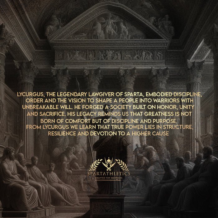 Nemesis T-Shirt - Burgundy x Gold (Lykourgos) - EU 🇪🇺 | Spartathletics