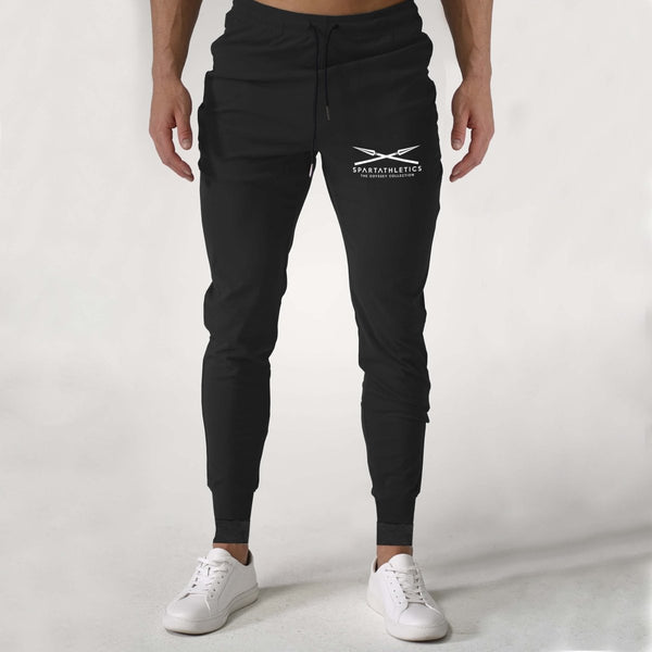 Odyssey V8 Jogger - Onyx - EU 🇪🇺 | Spartathletics