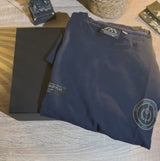 //03-SP1 | Shadow Ops T-Shirt - Scorched Desert
