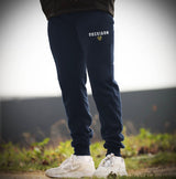 Theos Jogger - Navy (Poseidon) - EU 🇪🇺 | Spartathletics
