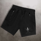 300 Shorts - Onyx (Black Edition) (7524474355941)