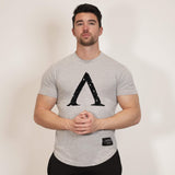 Legion T-Shirt - Atlas Stone